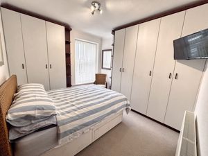 Photo 9- click for photo gallery